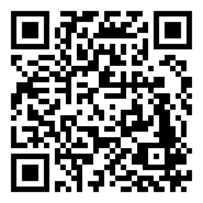  Авторизоваться через Telegram-бота 